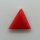 Coral (Moonga) 6.69 Ct Certified Coral (Moonga) 6.69 Ct Certified